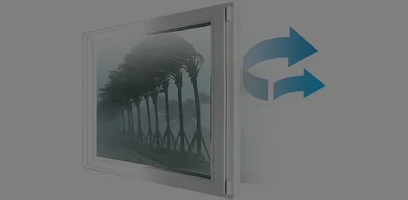 Wind Load