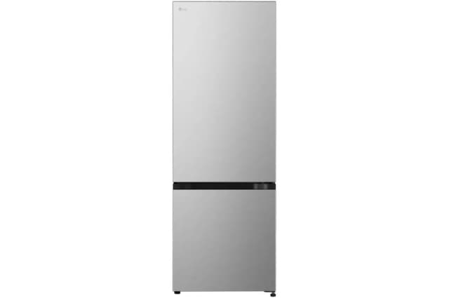 335L Bottom Freezer Refrigerator | Smart Inverter Compressor | LINEAR Cooling™ | Multi Air Flow