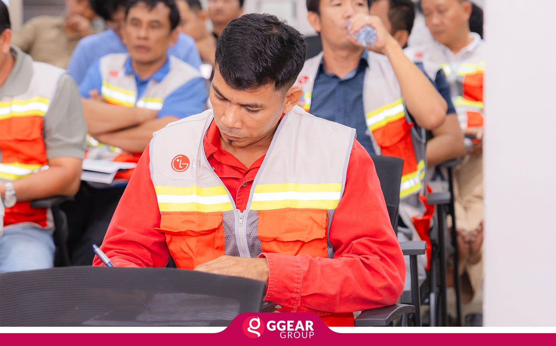 ggear-group-wiht-sdf-22102026-07.jpg