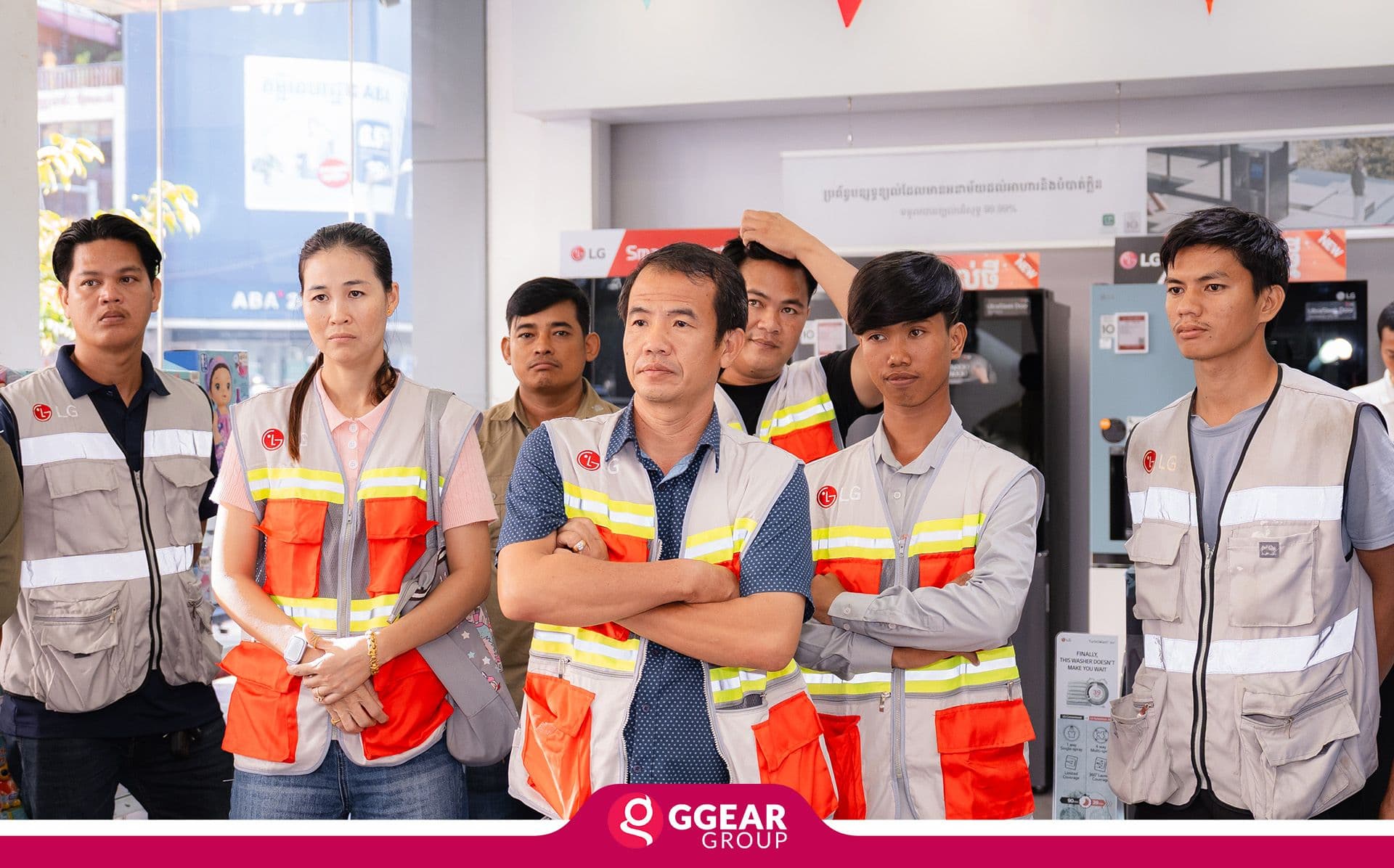 ggear-group-wiht-sdf-22102026-09.jpg