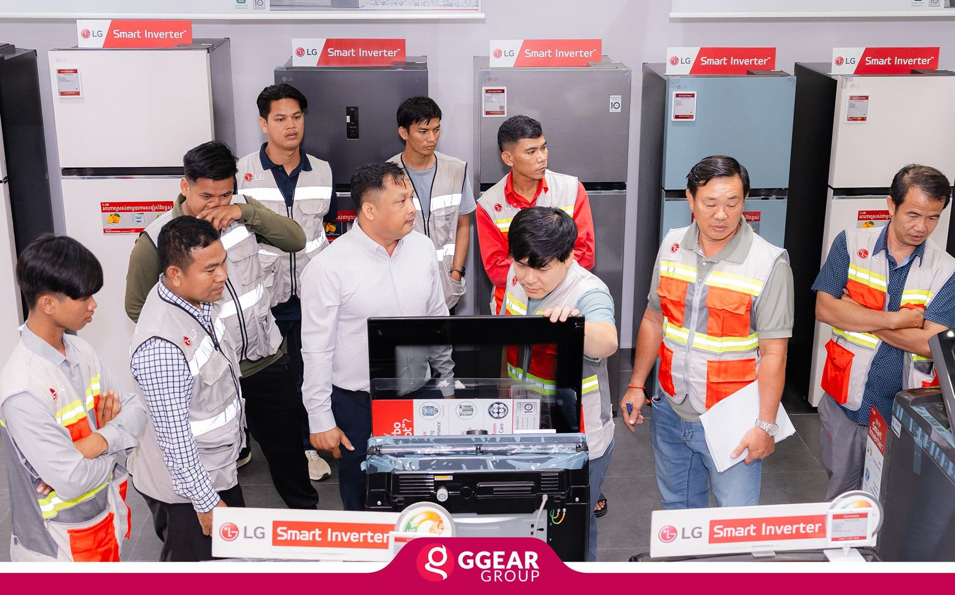 ggear-group-wiht-sdf-22102026-10.jpg