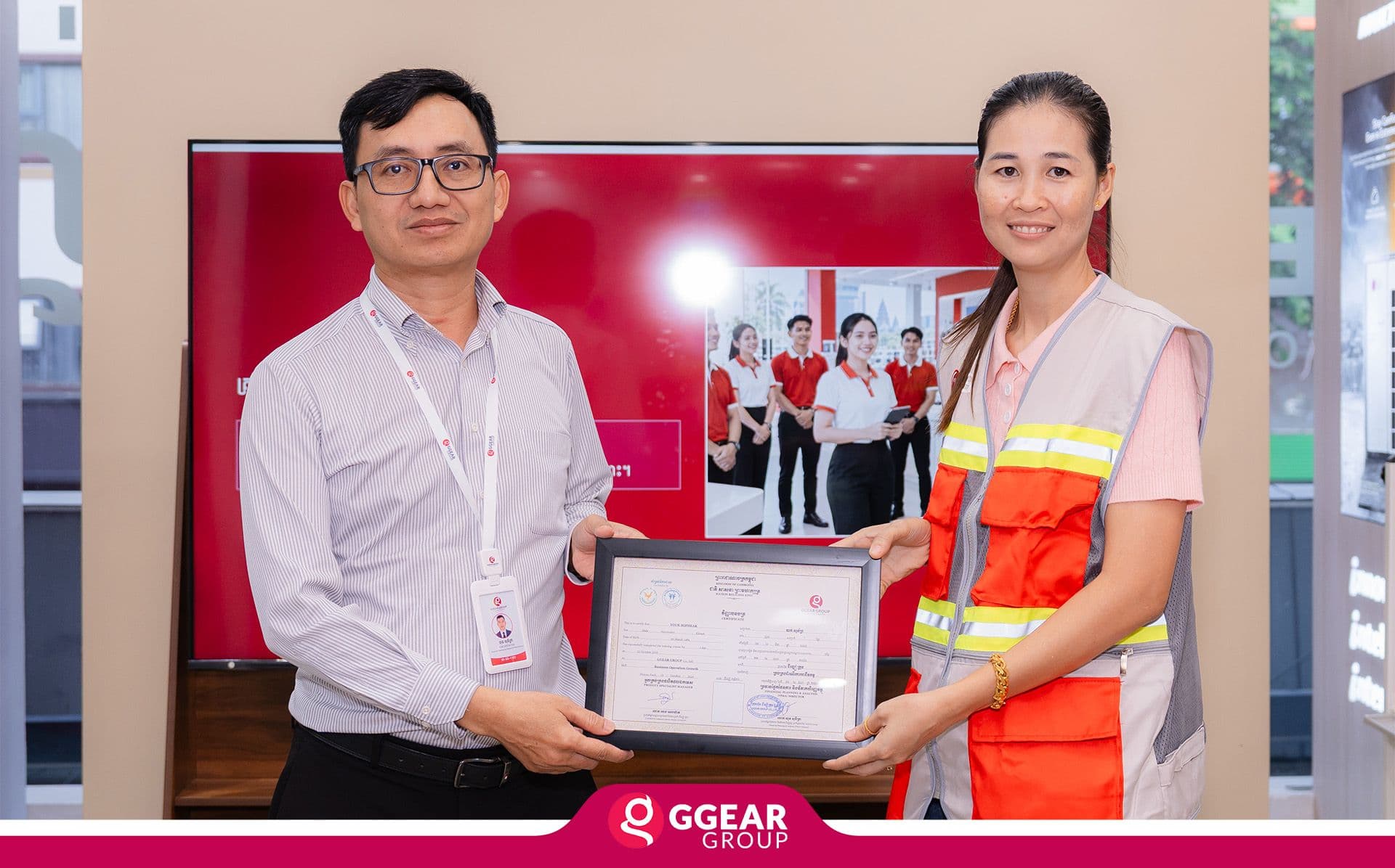 ggear-group-wiht-sdf-22102026-12.jpg