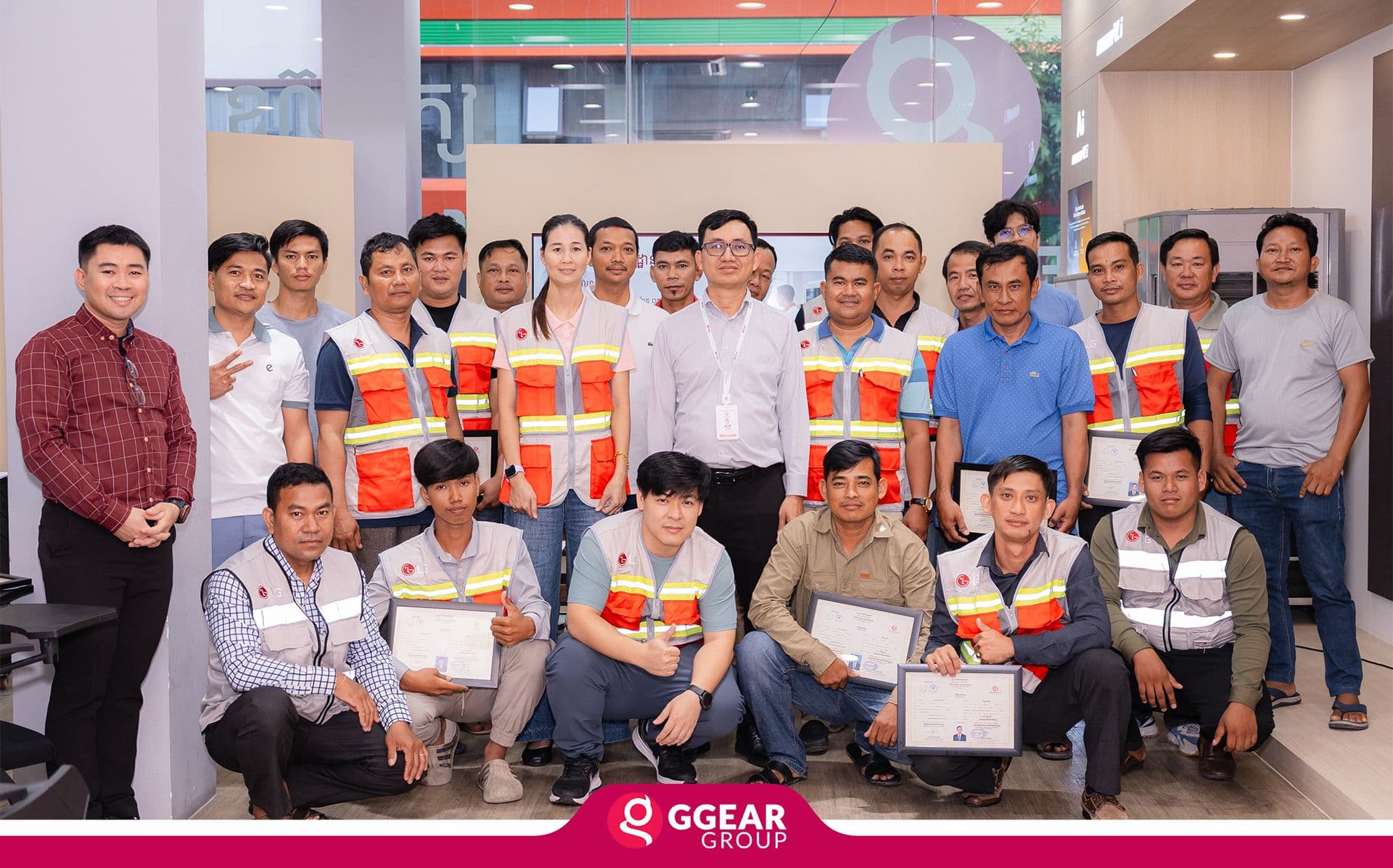 ggear-group-wiht-sdf-22102026-14.jpg