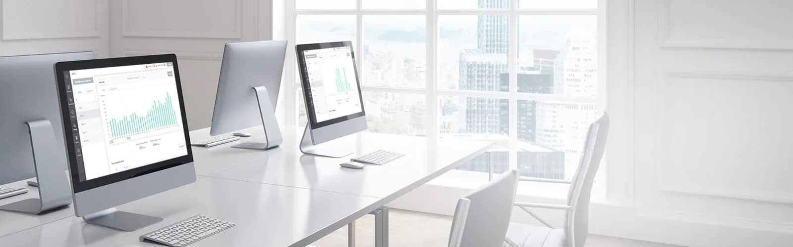 Saving Energy with Energy Navigation