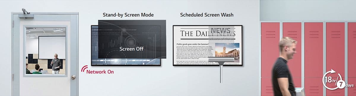 global-lg55SE3KE-image-1-d.jpg
