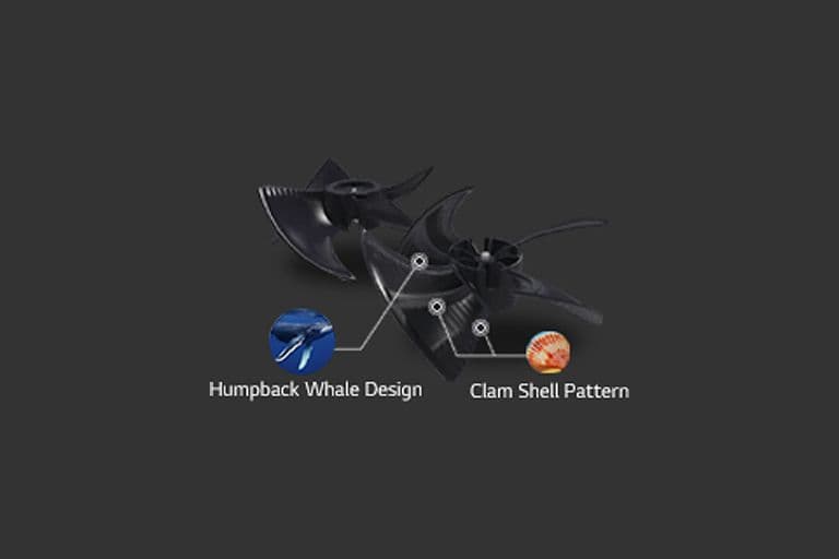 Biomimetics Technology
