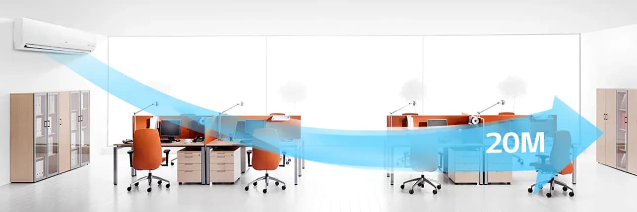 global-wallmounted-img1to3-1-d.webp
