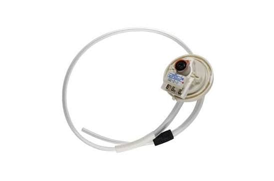   LG Sensor Switch EBF62754508