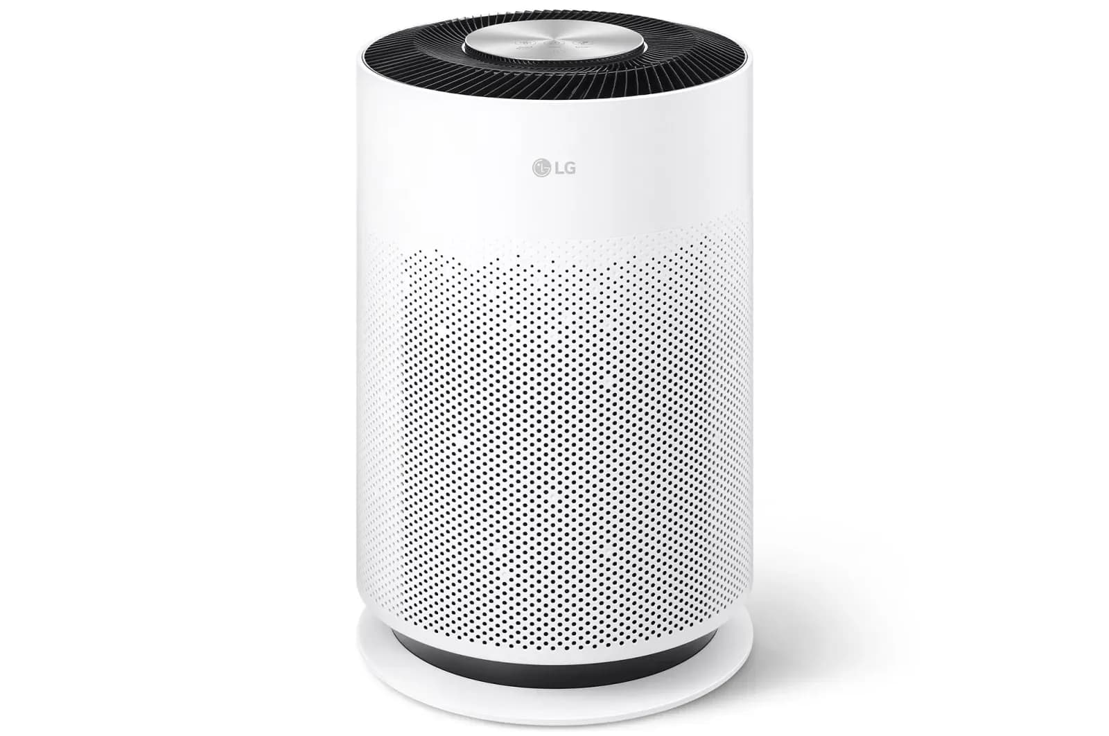 LG PuriCare™ 360° Hit Air Purifier
