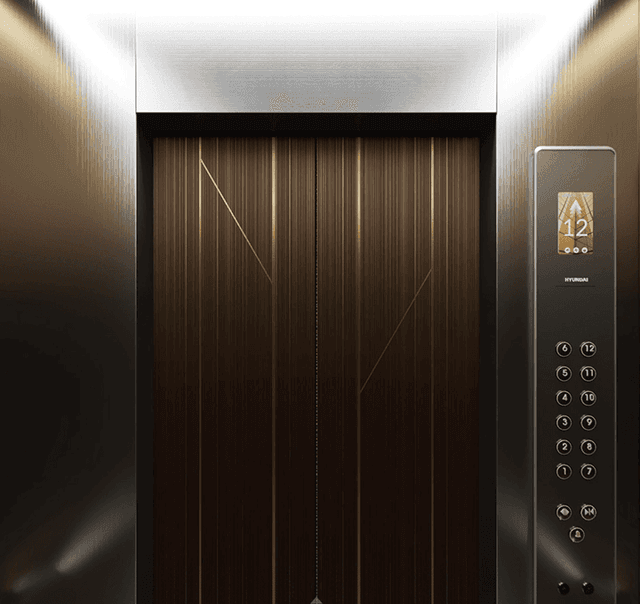 N:EX Next-generation Eco-friendly Technology