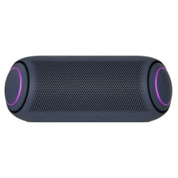 Portable Speakers