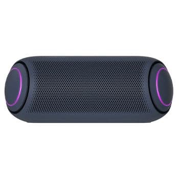 Portable Speakers