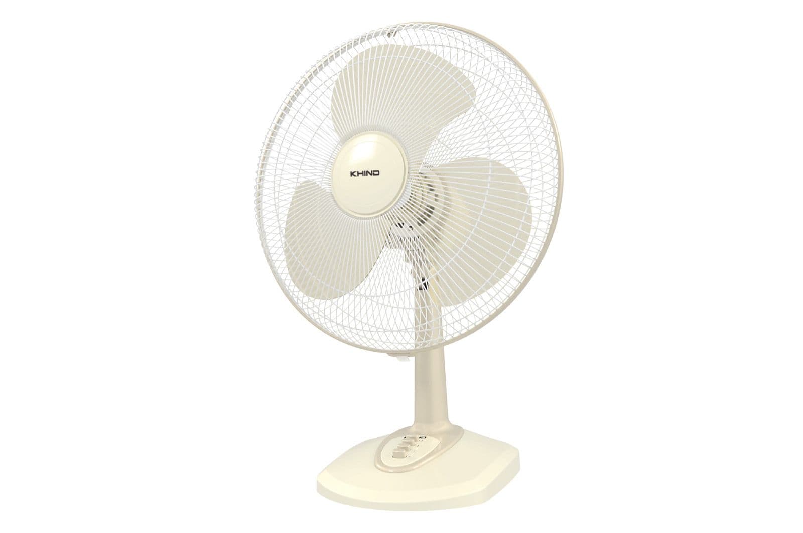 16” TABLE FAN