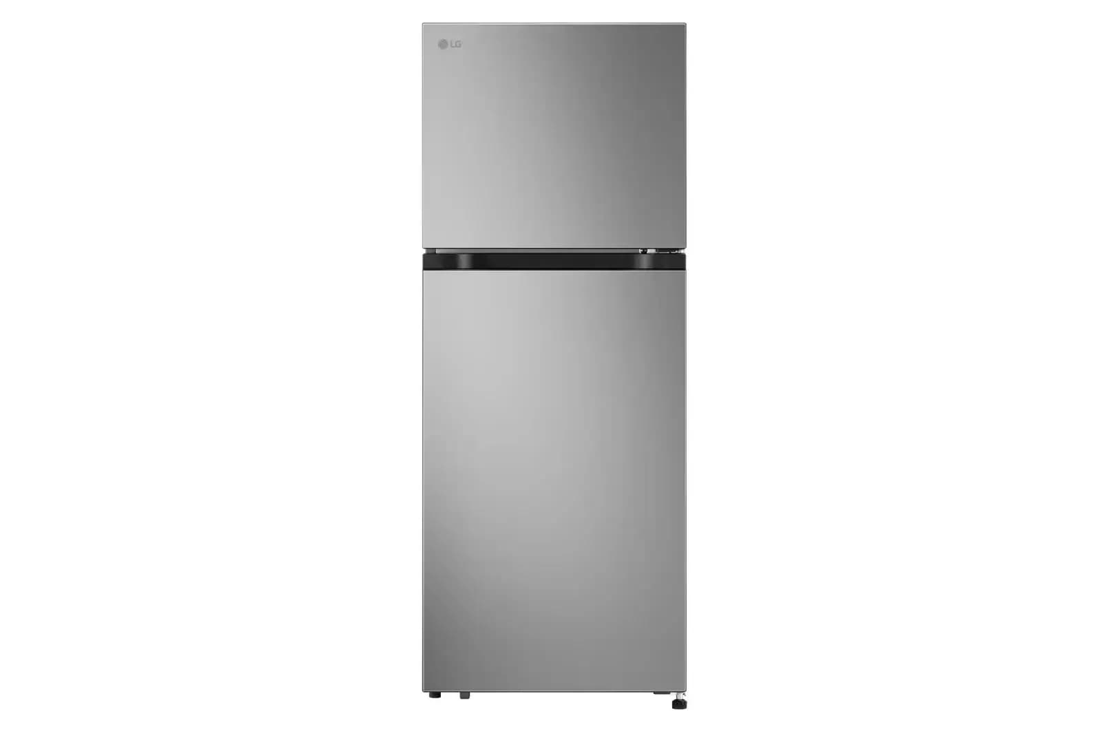 217L, 2-door refrigerator, model GN-B212PFNF,Smart Inverter Compressor system