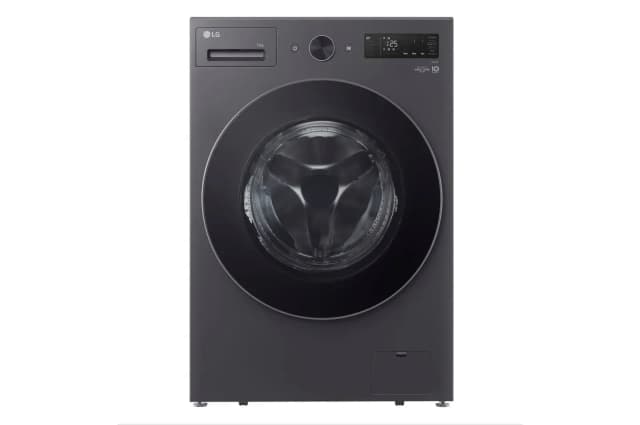 15Kg Washing machine model F2515SNEG