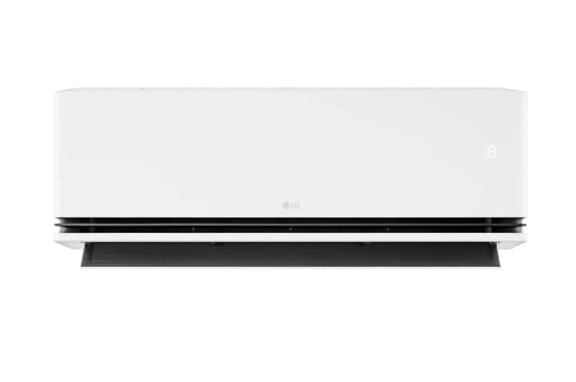 2HP R32 Refrigerant Split Type Air Conditioner with Dual Inverter Compressor