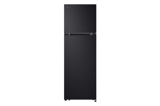 246L 2-door refrigerator Smart Inverter Compressor