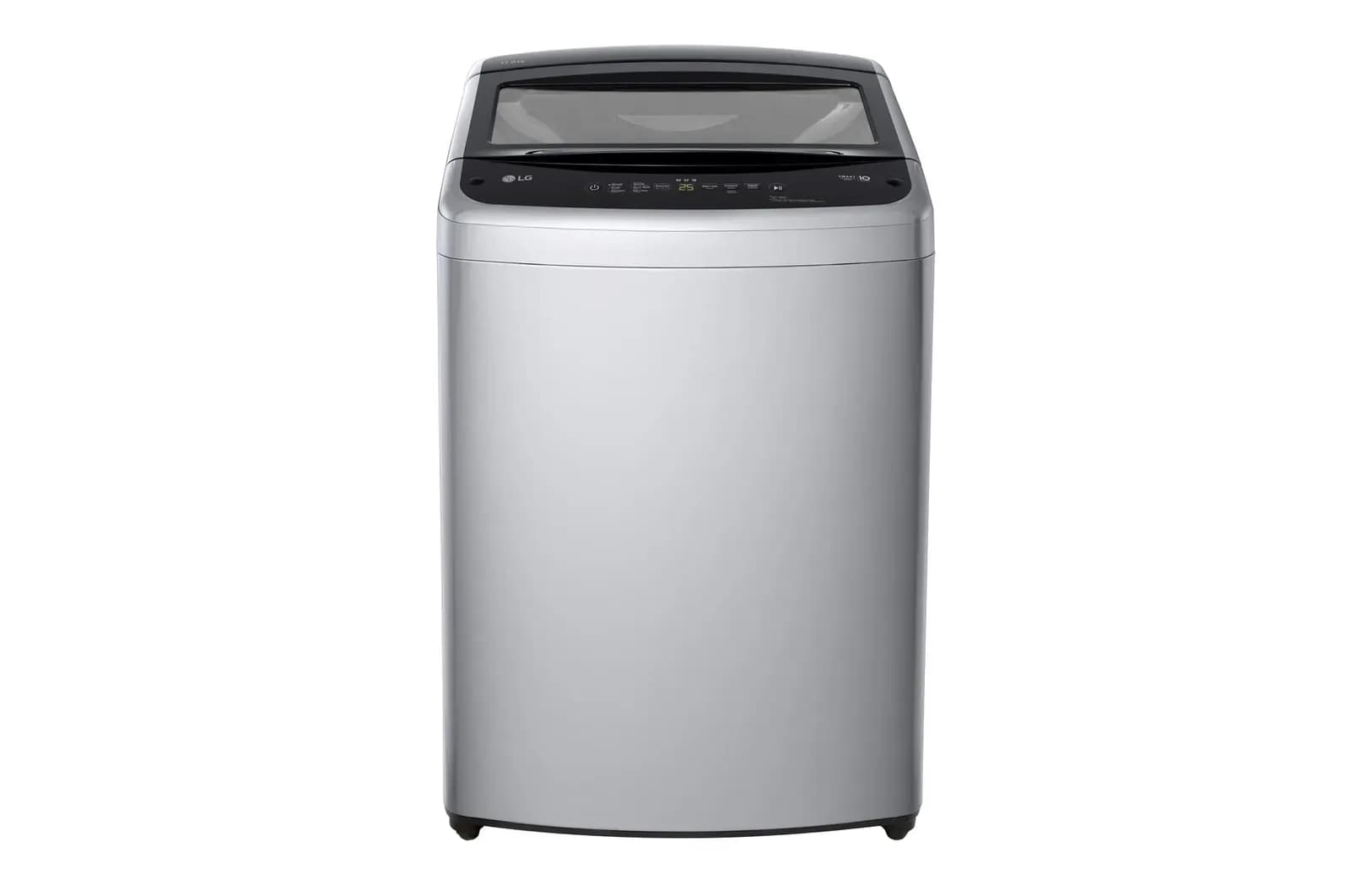 16KG Top loading washing machine, Model T2516VBTM