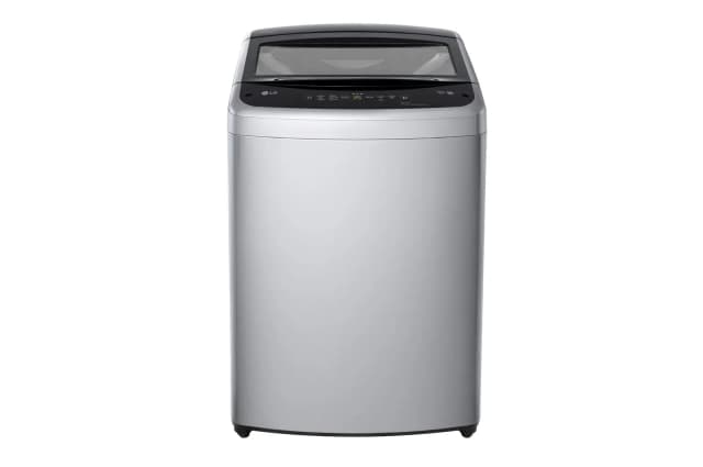 16Kg Top loading washing machine,Smart Inverter Motor