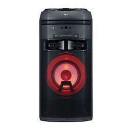 MINI-Hi-Fi Systems