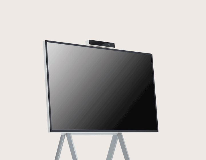 Adjustable Height