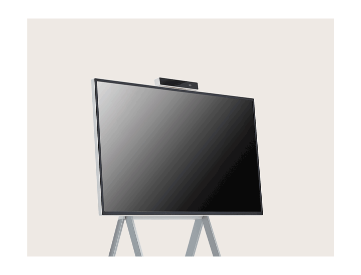 Adjustable Height