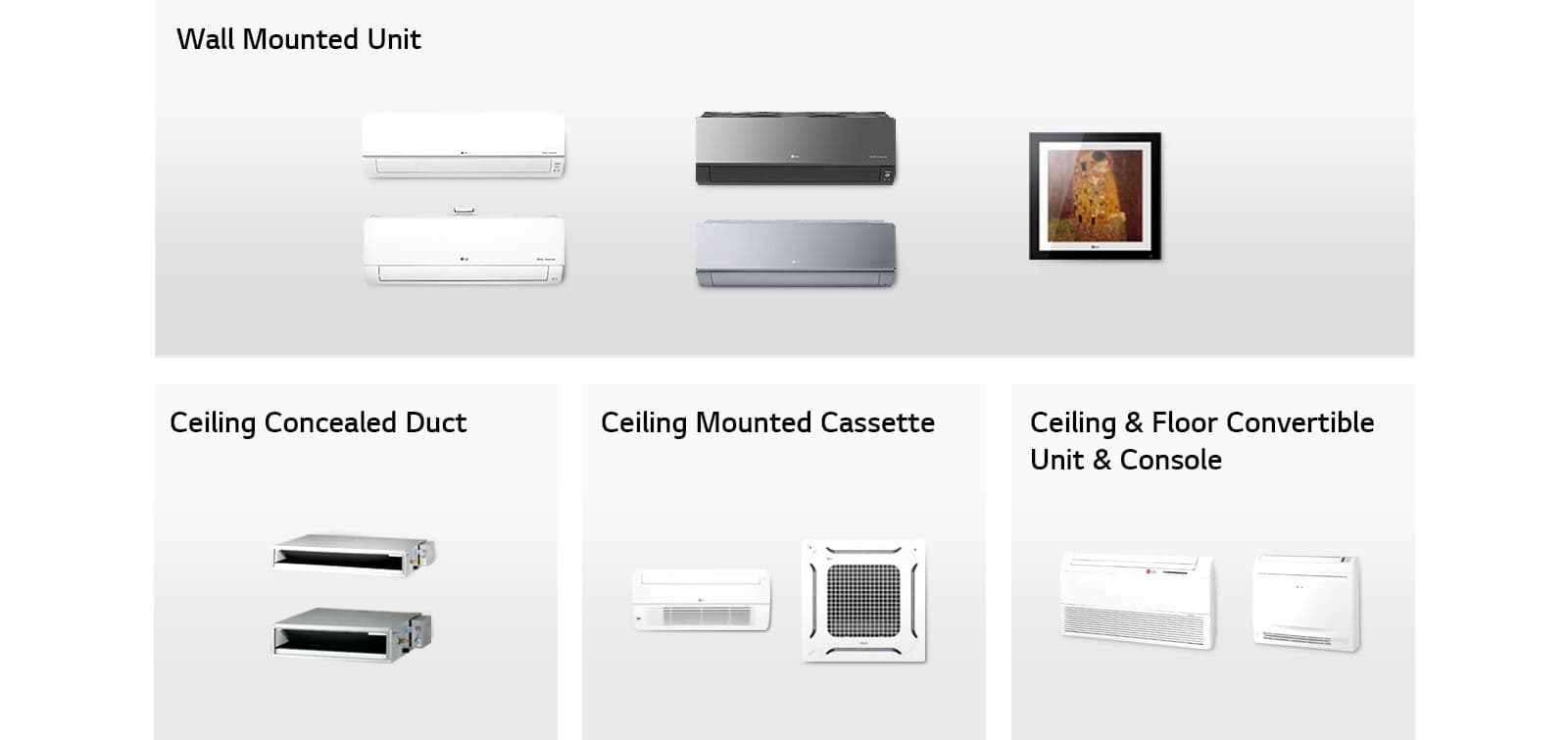 2020_Multi-Split_LGCOM_PC-06.jpg