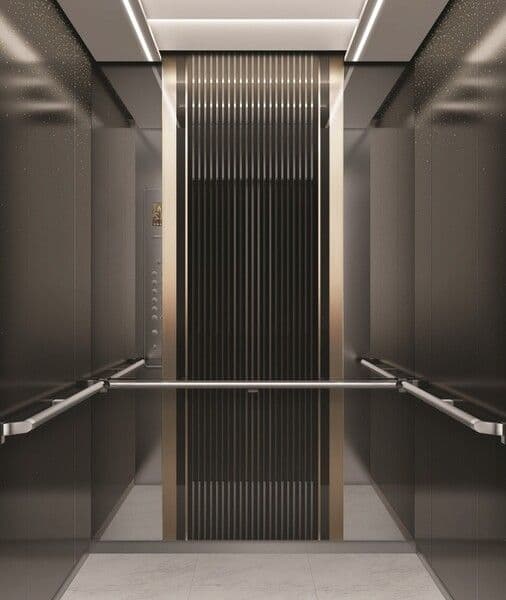 2. PREMIUM DESIGN