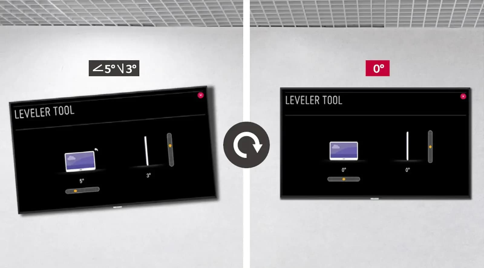 65-55-49-43UH5F-H-09-Fine-Adjustment-Standard-Digital-Signage-ID-D.webp