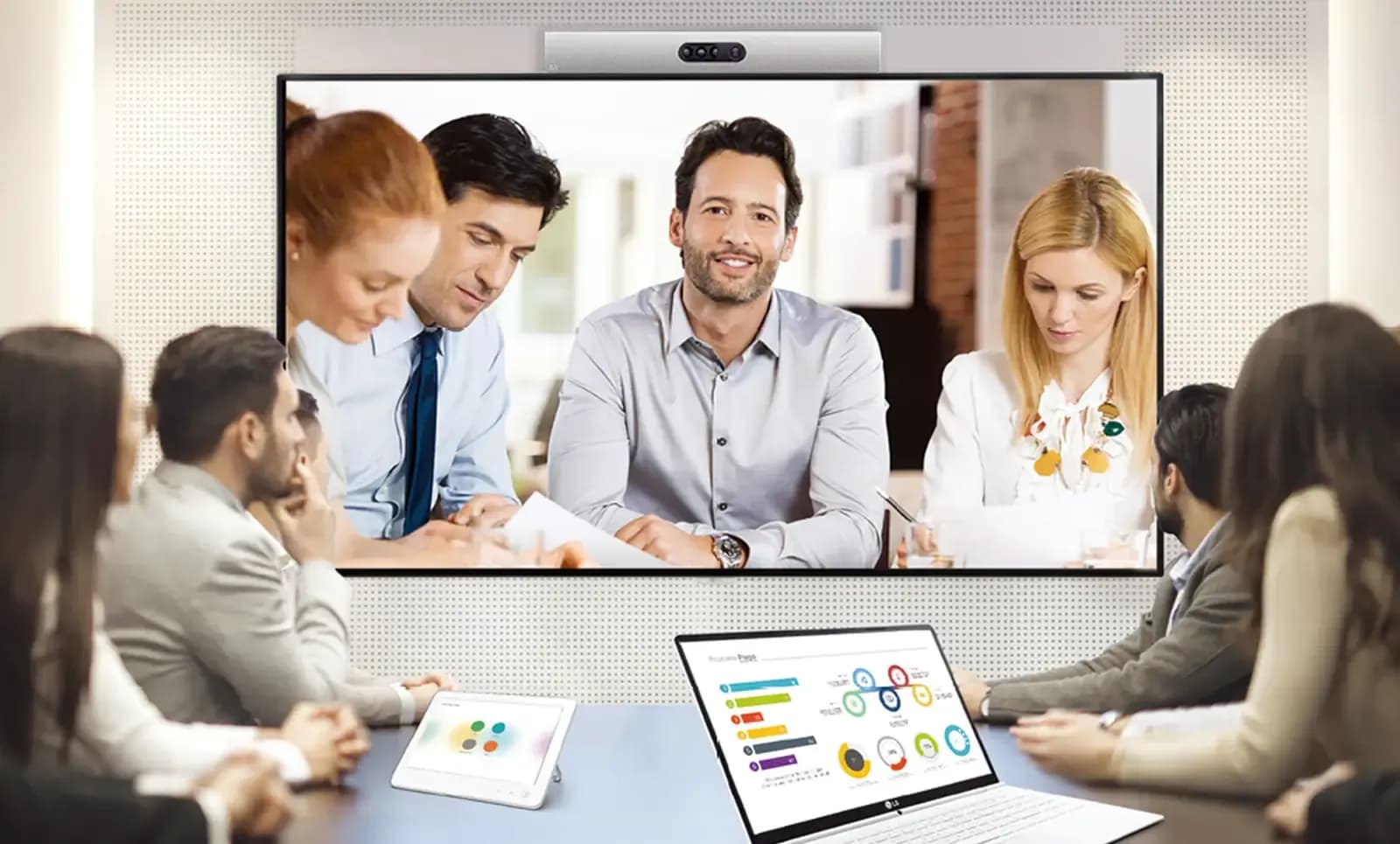 98-86-75UH5F-H-07-Compatible-with-Video-Conference-System-Standard-Digital-Signage-ID-D.webp