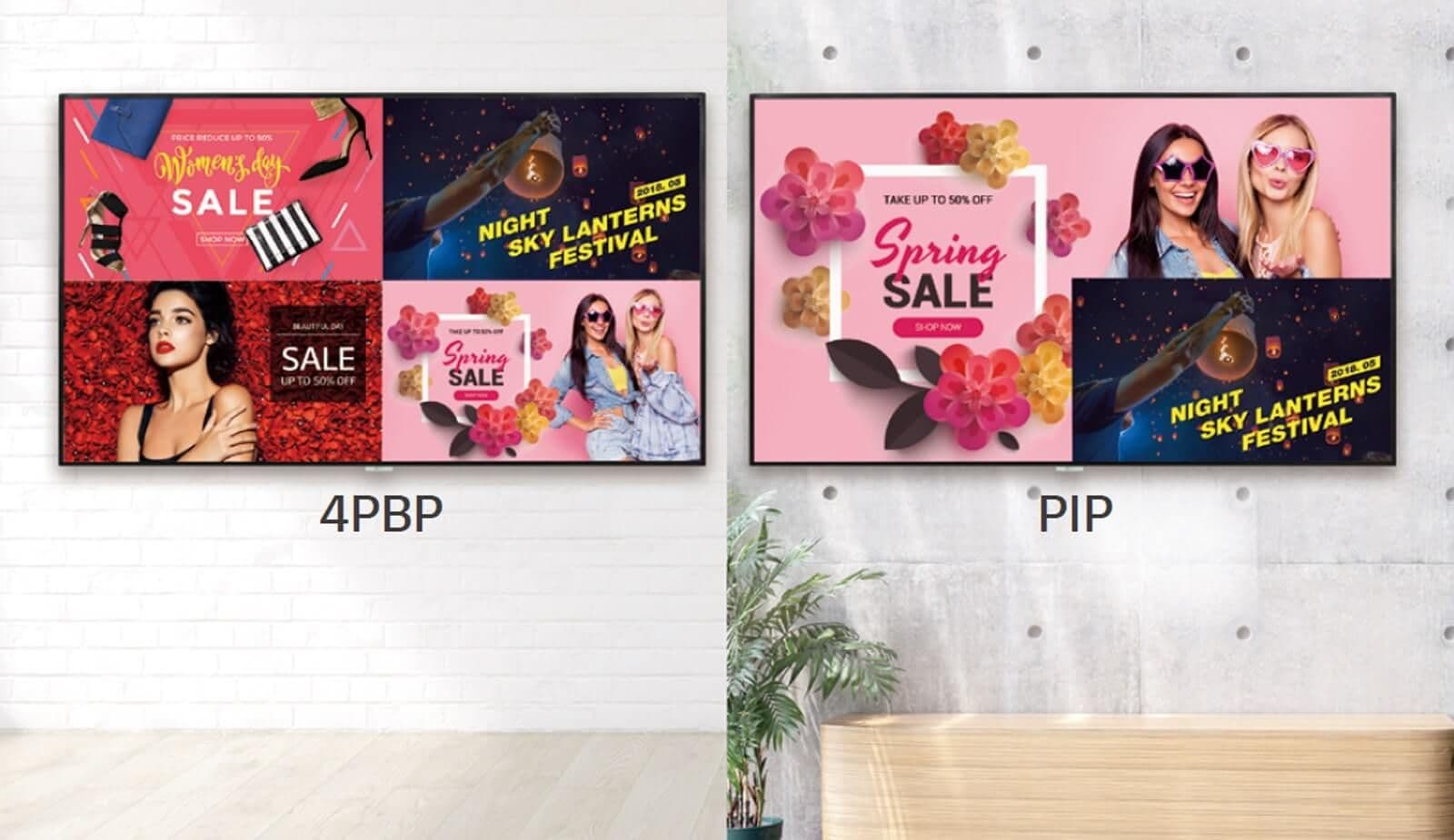 98-86-75UH5F-H-10-Multiscreen-Feature-with-PBP-PIP-Standard-Digital-Signage-ID-D.jpg