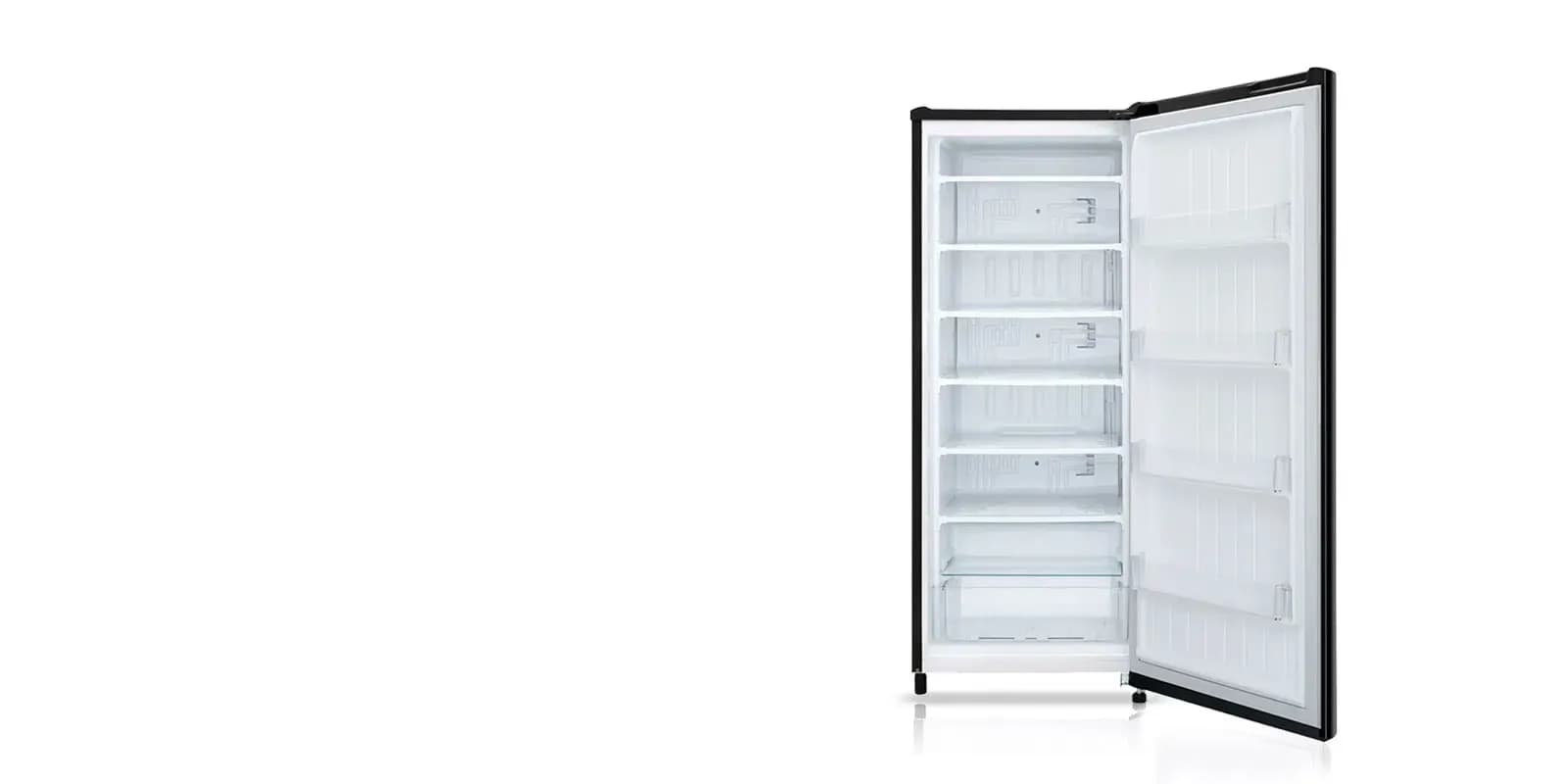 Smart Storage