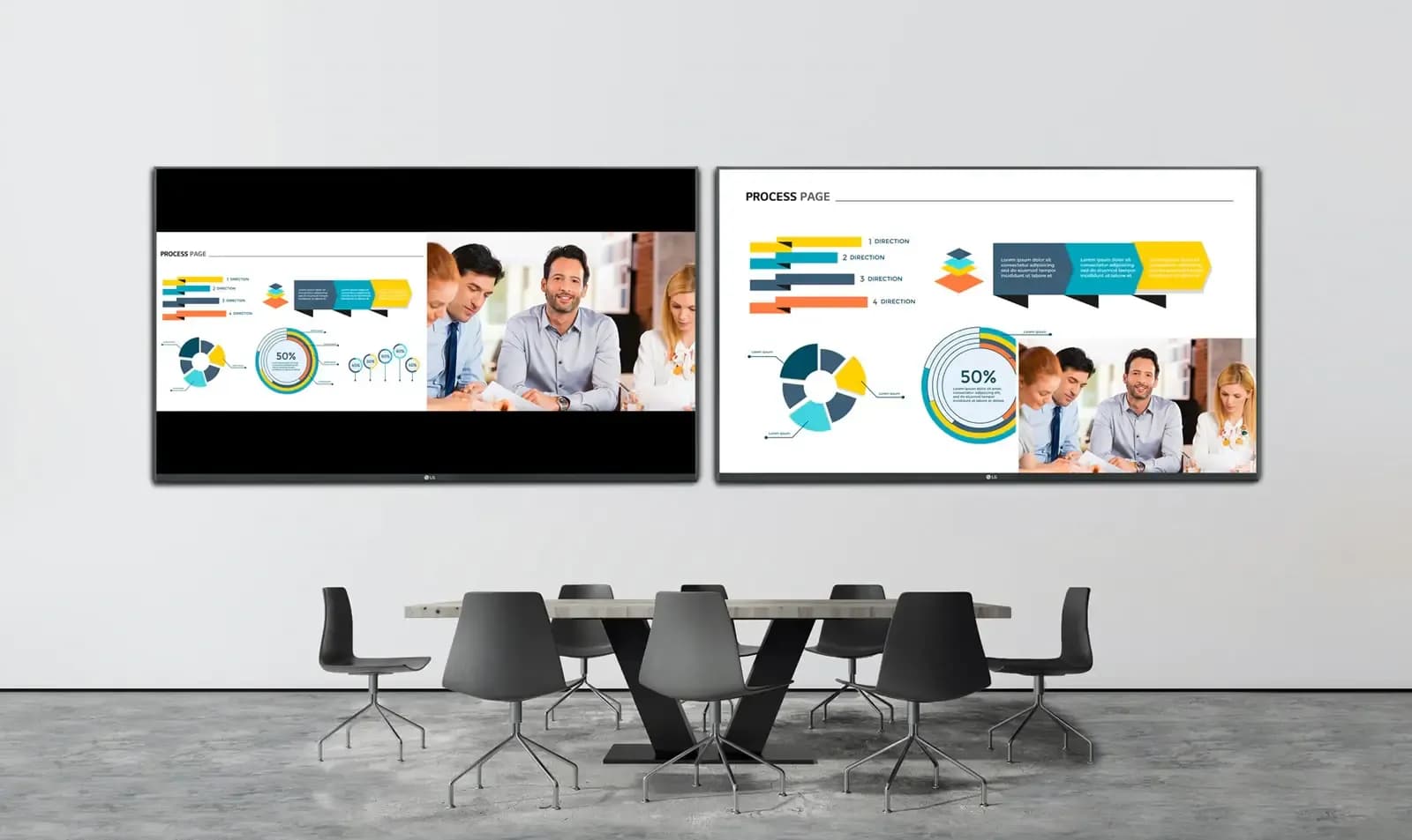 LAA015F-04-Multi-Screen-with-PBP-PIP-Indoor-LED-Signage-ID-D.webp