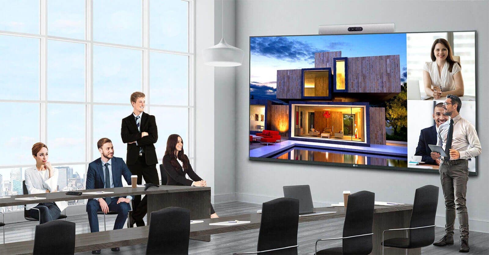 LAA015F-Large-Screen-with-No-Bezel-D.jpg