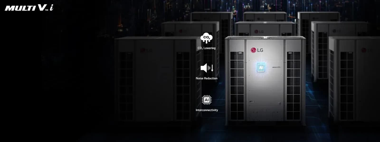 LG-VRF-Category-Multi-V-i-02-des.webp