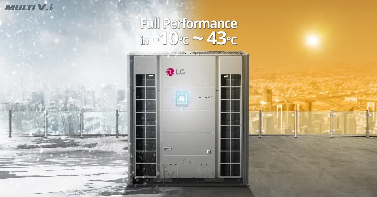 LG-VRF-Category-Multi-V-i-03-des.webp