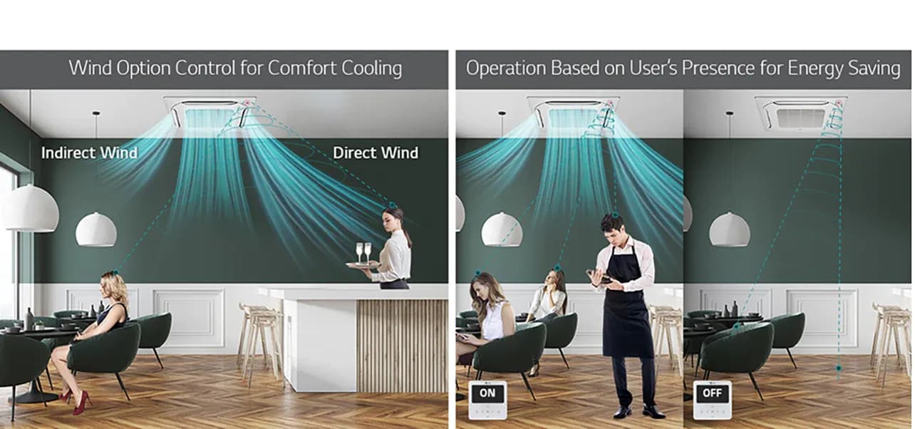 SAC-Ceiling-Mounted-Single-10-Desktop.webp