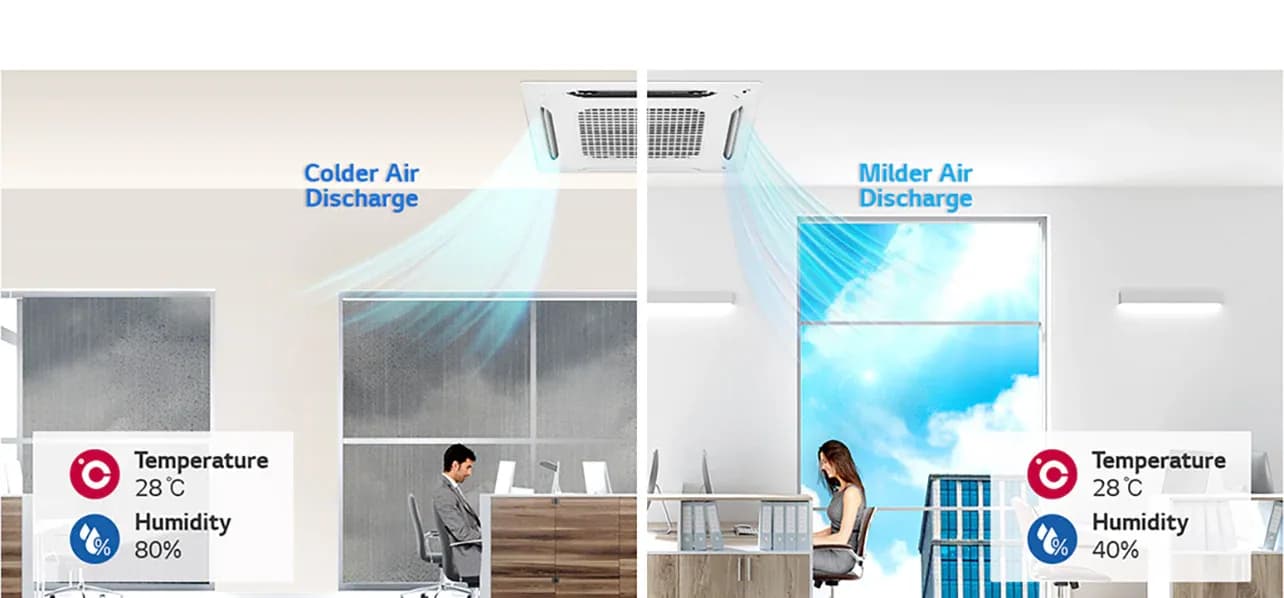 SAC-Ceiling-Mounted-Single-11-Desktop.webp
