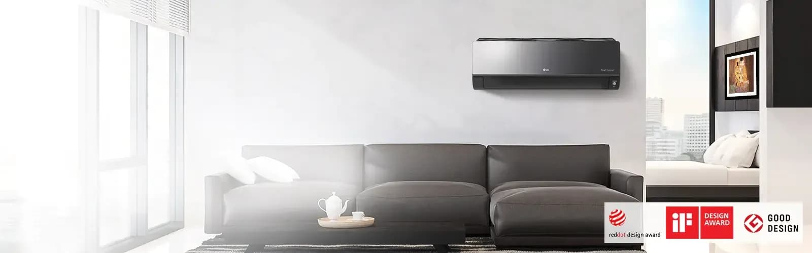 Aesthetic Design