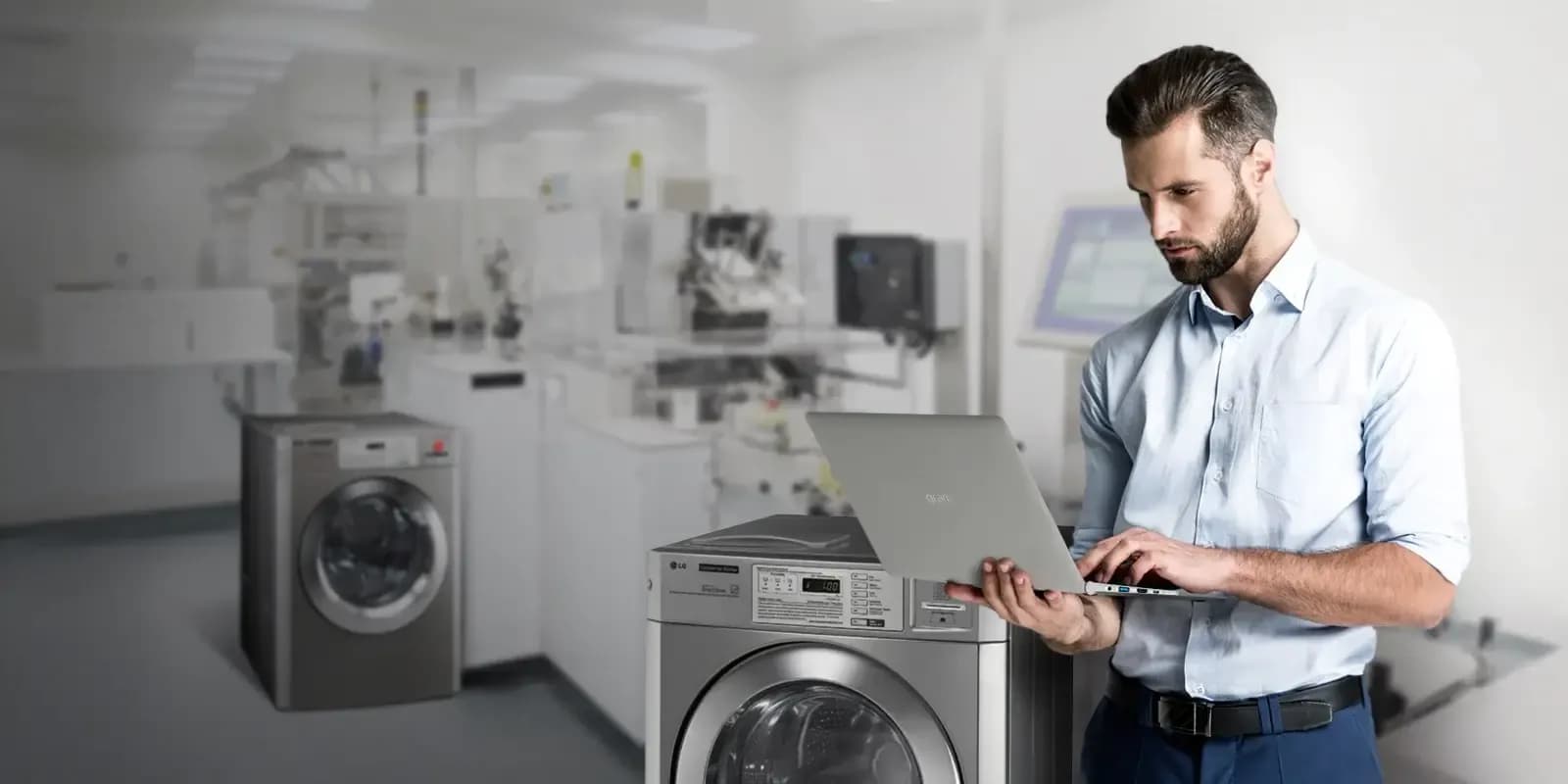Durability Technology Beyond Innovation