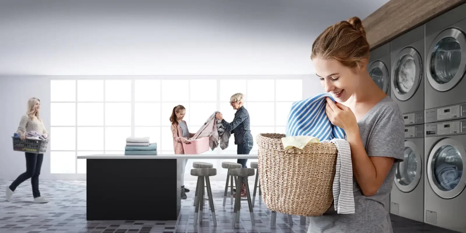 Performance & Efficiency Powerful & Cost-Saving