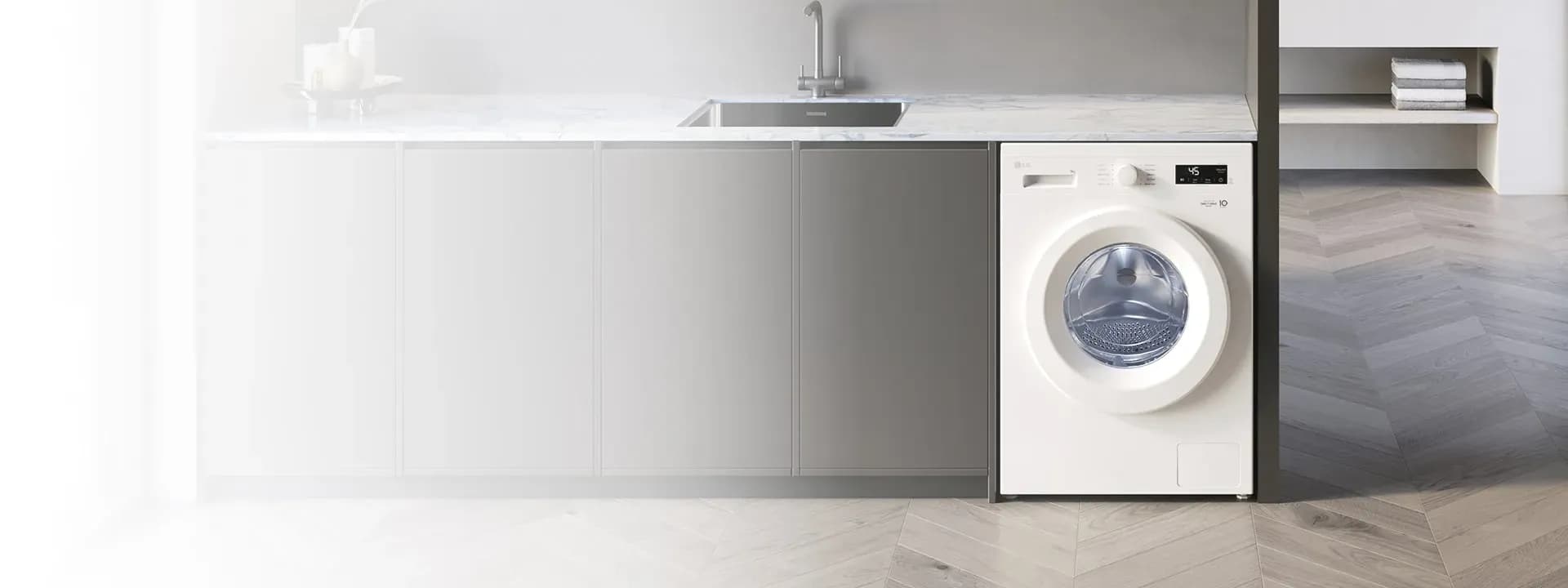 Designed to fit perfectly