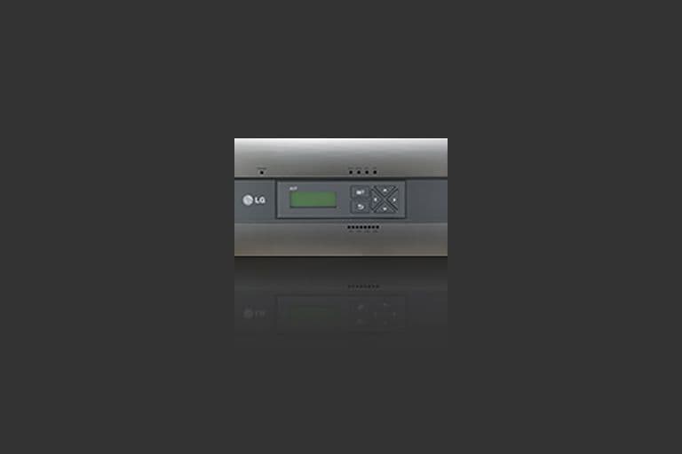 BACnet
