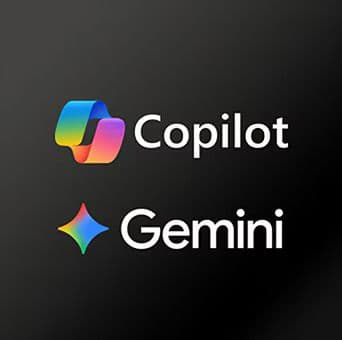 Award-winning Multi AP WebOS