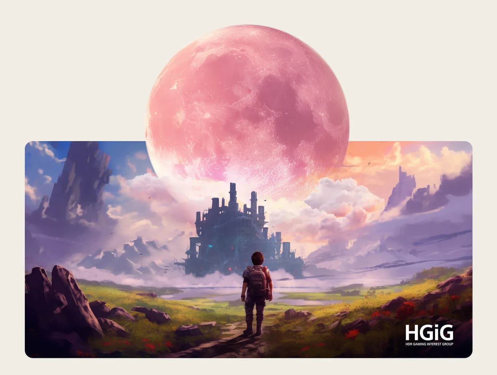 Banner Image