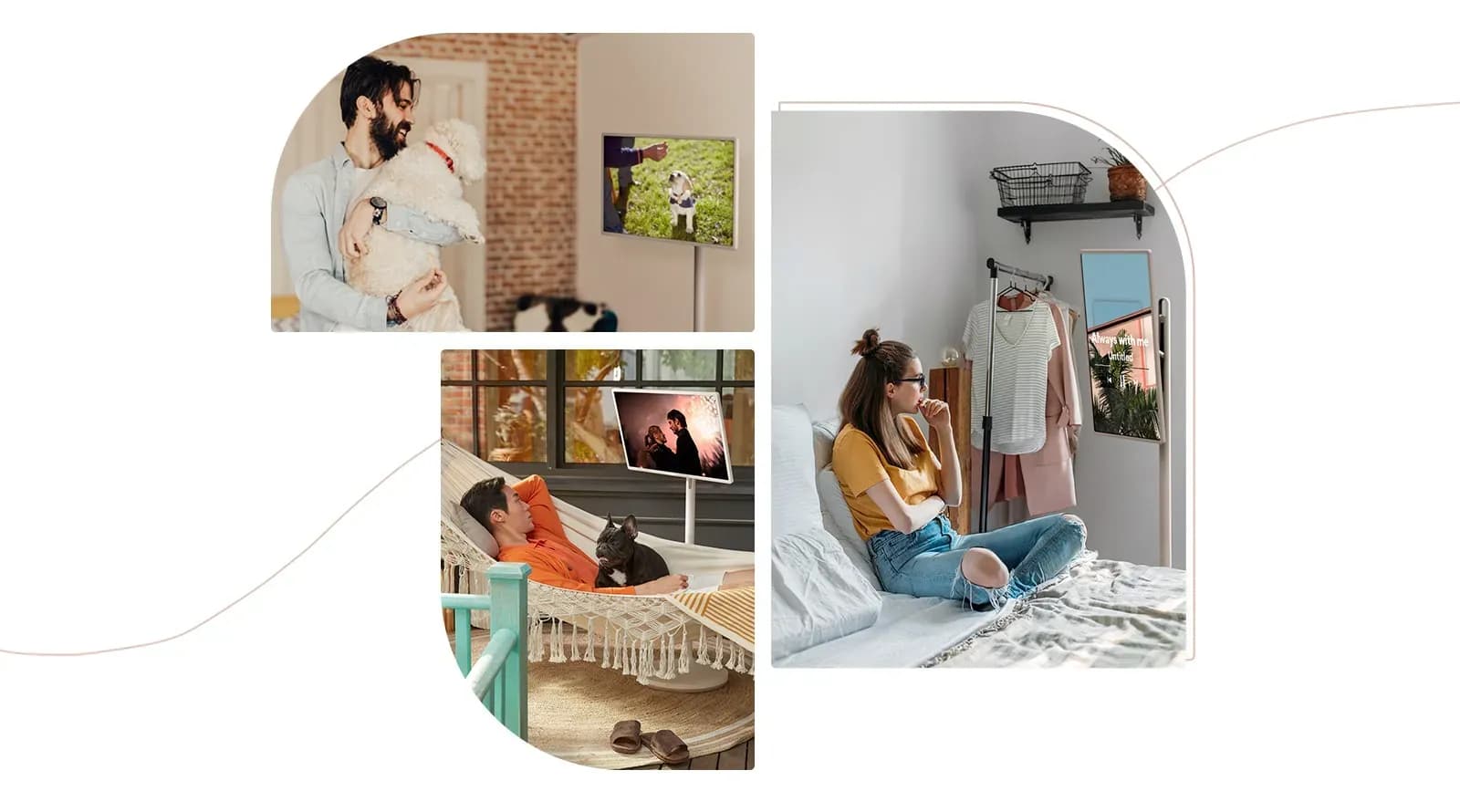 tv-stanbyme-27art10-05-2-enterta (1).webp
