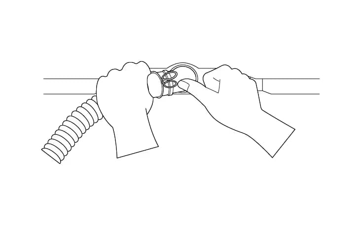 STEP 1