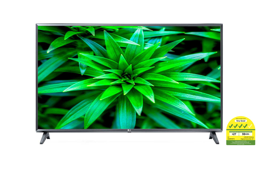 43 fhd. Led-телевизор LG 43lm5700pla. LG 43lm5700 Smart TV. LG 43lm5700 42.5