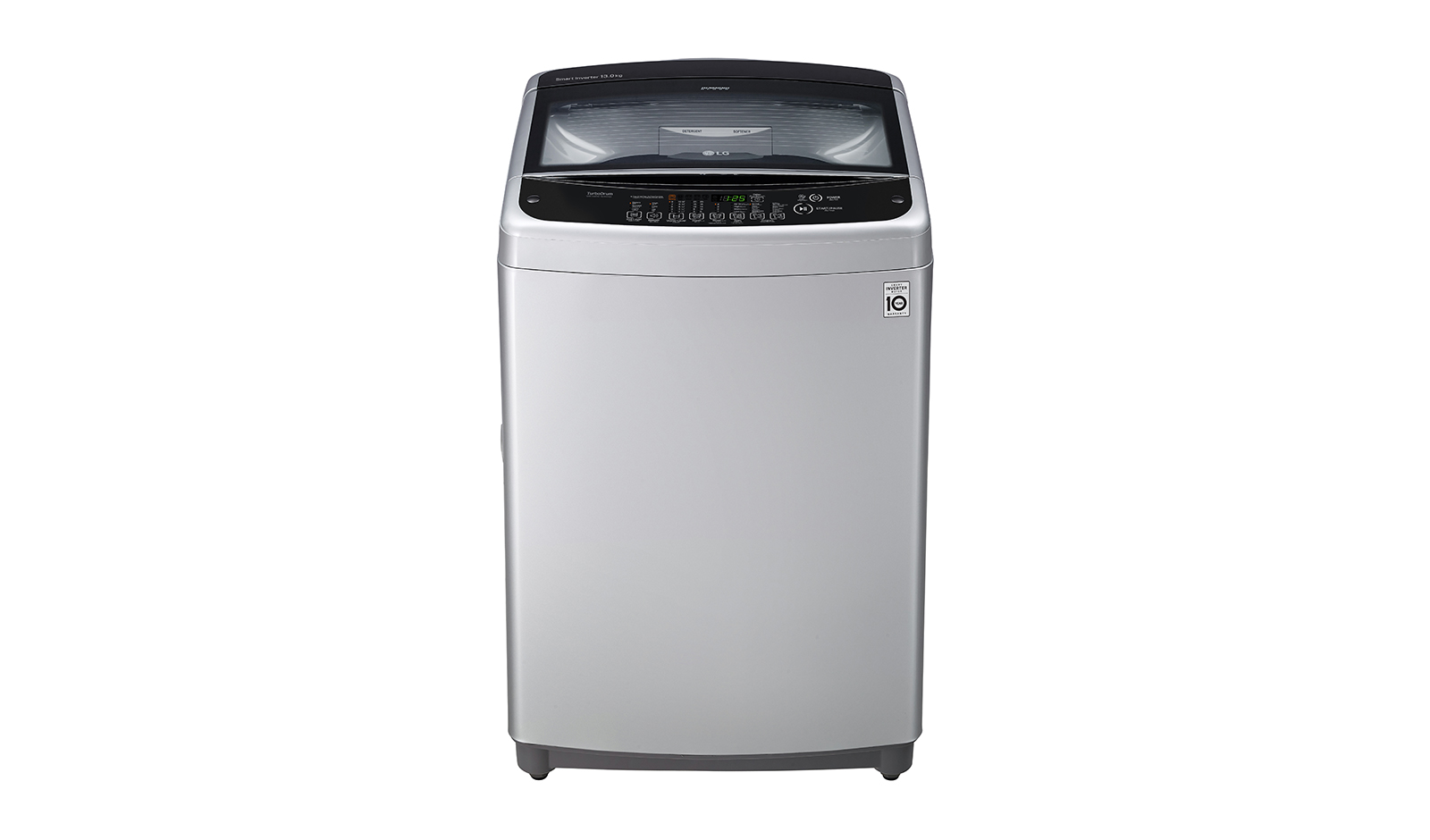 12kg lg washing machine price