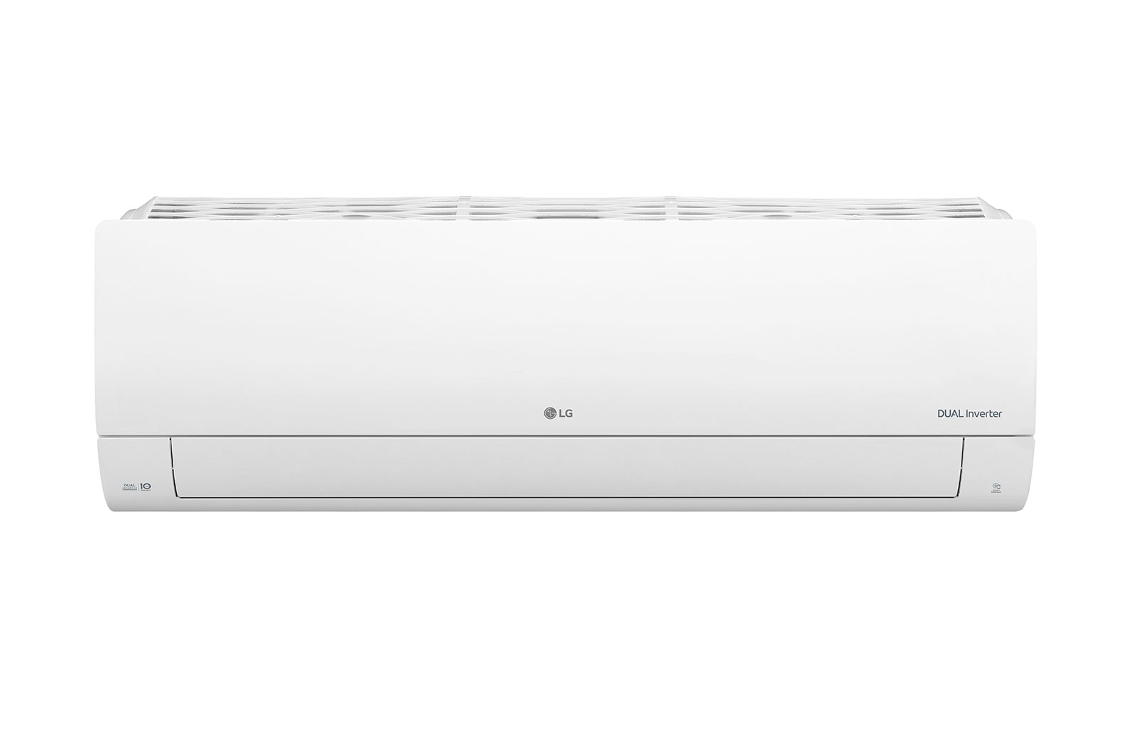 panasonic cs cu xpu18wkq